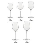 utensils, , large