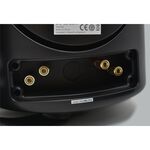 Anaccord雅那歌音響 DC-62LCR 6inch wall mount speaker 1pair, , large
