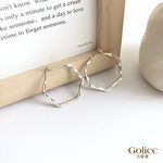 【Gulicc 】, , large