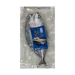 Salted Mackerel, , large