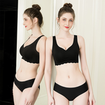 Underwear, , large