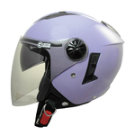 helmet, , large