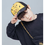 (多款)Disney 迪士尼公主童帽【旺達棉品】PR-LNS001, , large