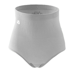 【SARO】underwear, , large