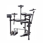 instrument, , large