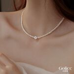 【Gulicc】, , large