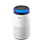 Coway AP-0823E air purifier, , large
