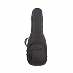 Reunion Blues Expeditionv RBC23-2E, , large