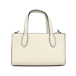 Handbag＆crossbody, , large