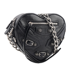  mini love package, , large