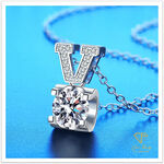 CF Diamond, , large