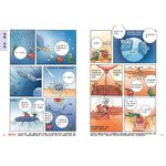 [小牛頓]漫畫成語百科(共14冊) 適合6-12歲 平裝全彩 漫畫語文科普書, , large