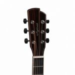 instrument, , large