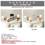 Lighting, , large