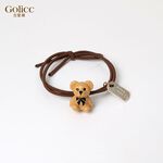 【Gulicc】, , large