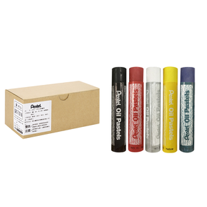 Pentel 