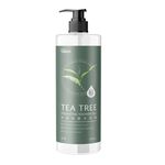 Fresh Shower Gel-Tea Tree, , large