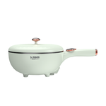 Electric Cooking Master, , large