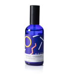 【英國 MÆGEN】香氛噴霧-海鹽 & 迷迭香/100ml, , large