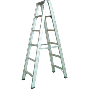 6feet A sub-ladder