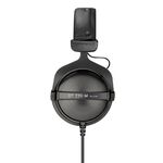 Beyerdynamic DT770 M 80ohms 監聽耳機【敦煌樂器】, , large