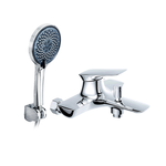 faucet, , large
