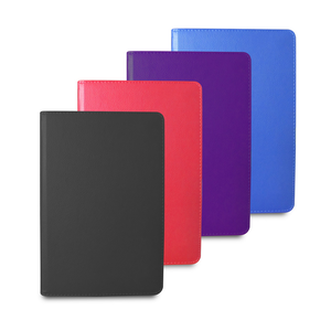 【LR32荔枝旋轉款】8.3吋iPad mini 7/mini 6 平板保護皮套