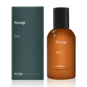 AESOP Tacit