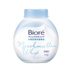 Biore Foaming Facial Wash - Pure Bright, , large
