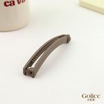 【Gulicc 】, , large
