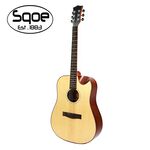 instrument, , large