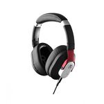 Austrian Audio Hi-X15 封閉式耳罩式耳機【敦煌樂器】, , large
