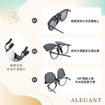 Clips-BLACK, , large
