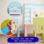 【SWIPE】 bb威寶 嬰兒用品及玩具清潔噴霧, , large