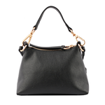  crossbody bag, , large