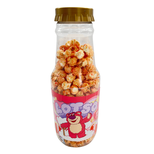 DisneyStrawberryPopcorn