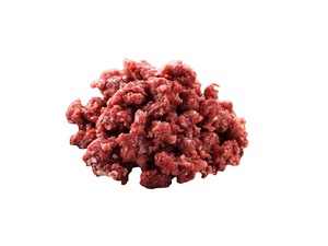 【有心肉舖子】黃金鴕鳥 鴕絞肉 200g