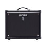 instrument, , large