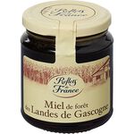 C-RDF Landes Forest Honey-Fruity Caramel, , large