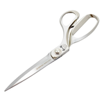 【Greenbell】Tailoring Scissors (S), , large