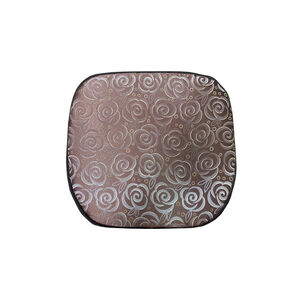 rose inn chair cushion