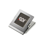 【SDI 手牌】方型 強力 磁夾 大 50x45mm / 個 4287, , large