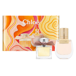 【CHLOE】雙瓶春季禮盒 20ml*2