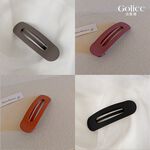 【Gulicc】, , large