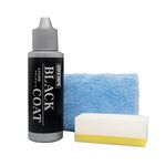 car supplies, , large