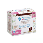 【唯可】Osaki Monari清淨棉 40入, , large