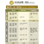 台灣製【藤原傢俬】貓抓皮二件式房間組(床頭+床架), , large