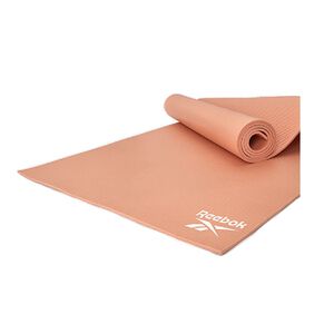 Yoga Mat-4mm