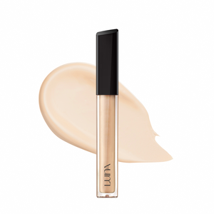 LUNA LASTING TIP CONCEALER 01 VANILLA