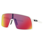 【OAKLEY】SUTRO (ASIA FIT) 亞洲版 PRIZM 色控科技 路面專用鏡片 運動太陽眼鏡, , large